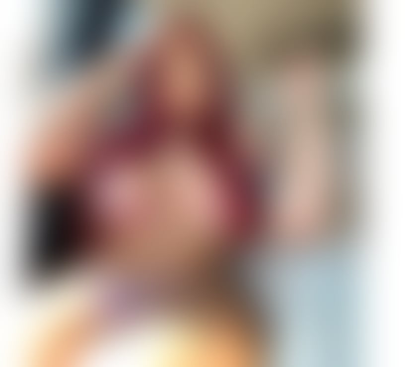 🍑 👙BIA LATINA ! Best Service Guaranteed 🍑