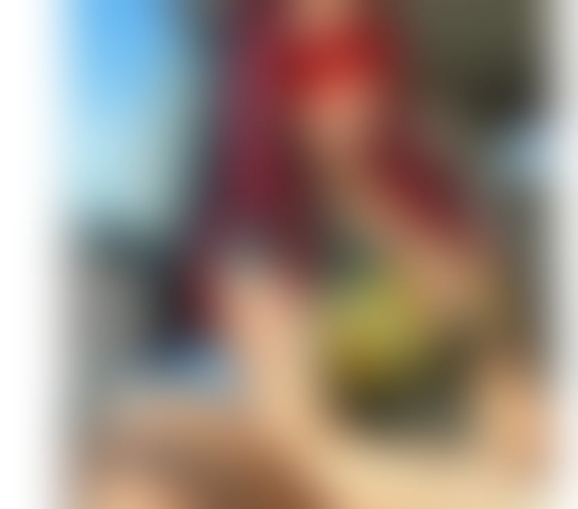 Escorts South West London Brixton - South West London - Photos for 🍑 👙BIA LATINA ! Best Service Guaranteed 🍑