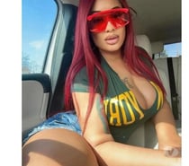 🍑 👙BIA LATINA ! Best Service Guaranteed 🍑