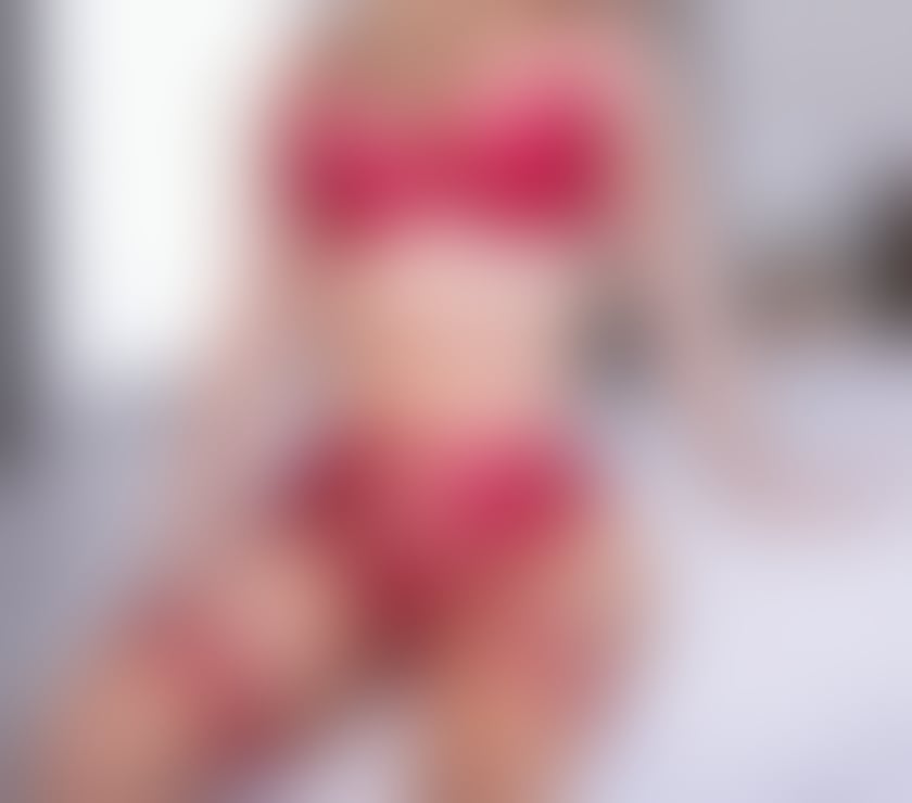 Escorts Warwickshire Stratford-on-Avon - Photos for Naughty girl 🔥💋Outcalls Party girl 💋