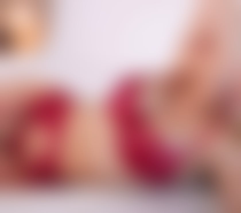 Escorts Warwickshire Stratford-on-Avon - Photos for Naughty girl 🔥💋Outcalls Party girl 💋