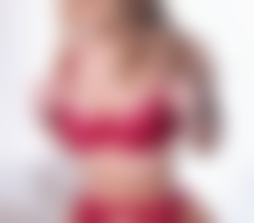 Naughty girl 🔥💋Outcalls Party girl 💋