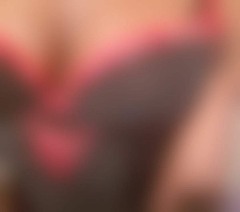 Escorts and Massages Sheldon Birmingham - Photos for 🔥British Beauty💋Fat ass🍑Best Service🔥NO RUSH🔥