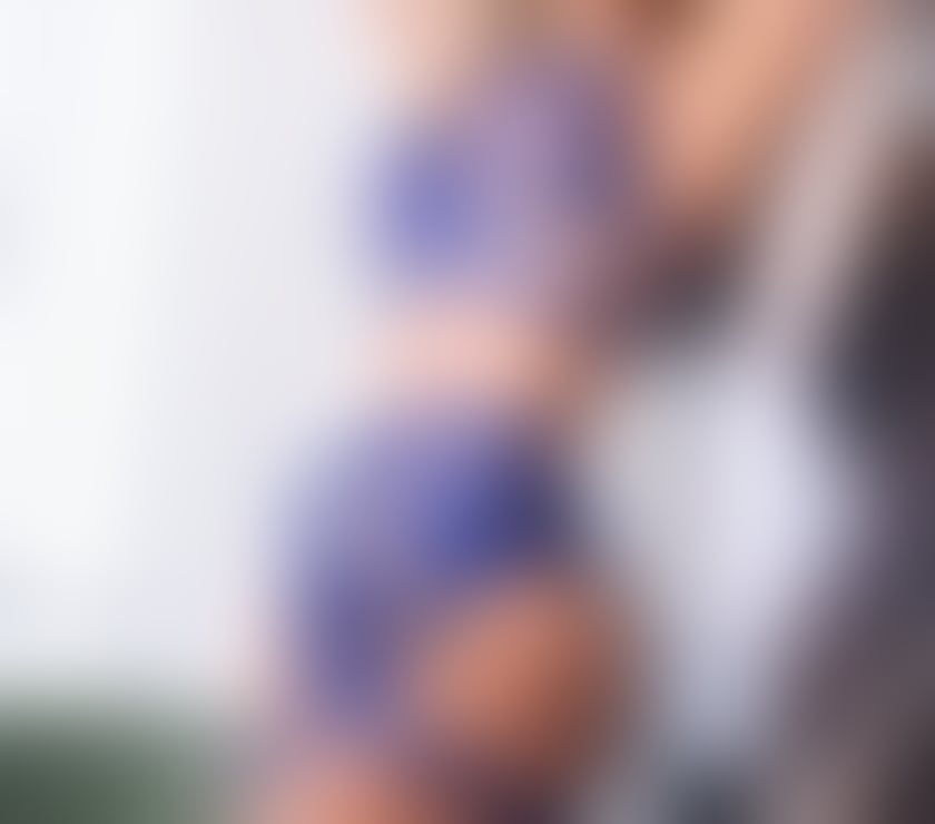 Escorts Worcestershire Worcester - Photos for Naughty girl 🔥💋Outcalls Party girl💋