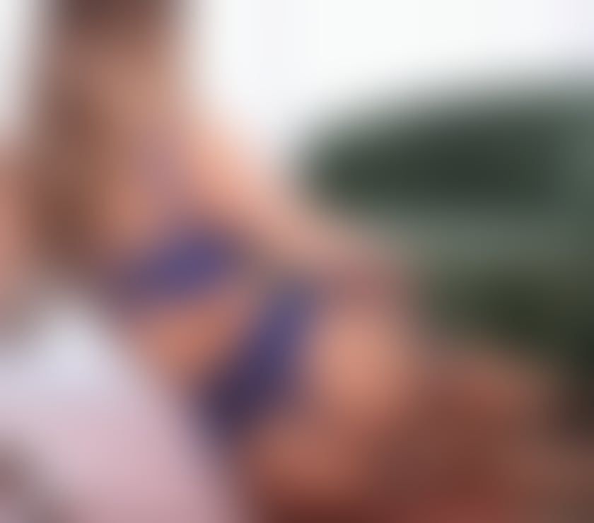 Escorts and Massages Worcester City Centre Worcester - Photos for Naughty girl 🔥💋Outcalls Party girl💋