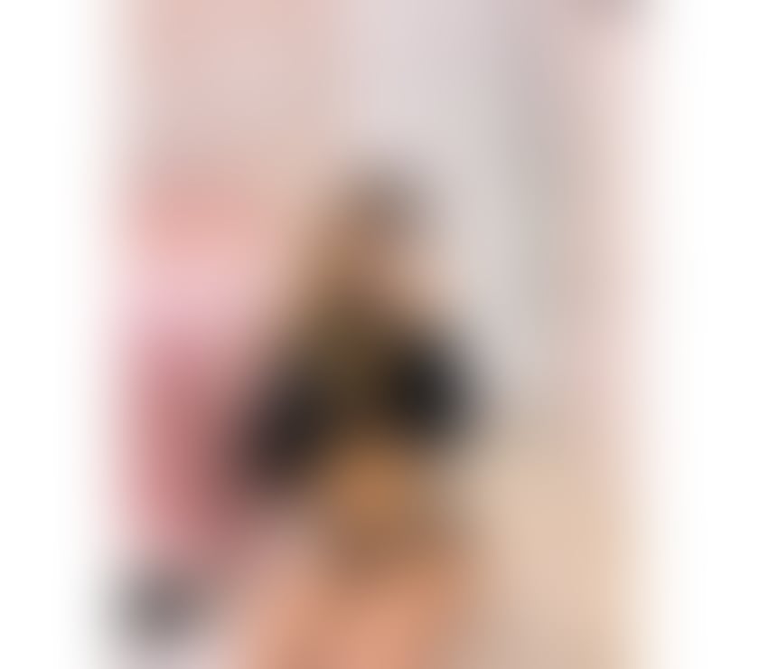 Escorts Cheshire West and Chester Chester - Cheshire West and Chester - Photos for 🔥🥵new party girl🎁🍾full gfe