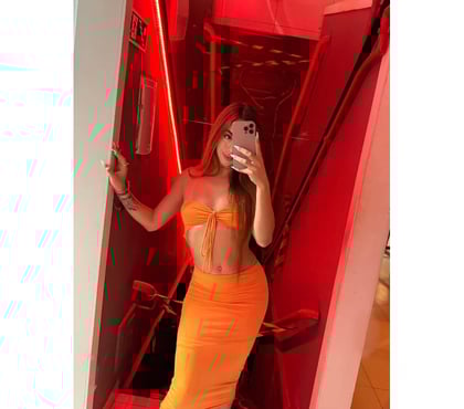 Escorts Chester Cheshire West and Chester - Photos for 🔥🥵new party girl🎁🍾full gfe