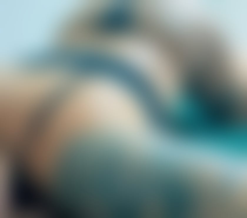 Escorts and Massages Kensington Liverpool - Photos for Hey i am new ❤️❤️