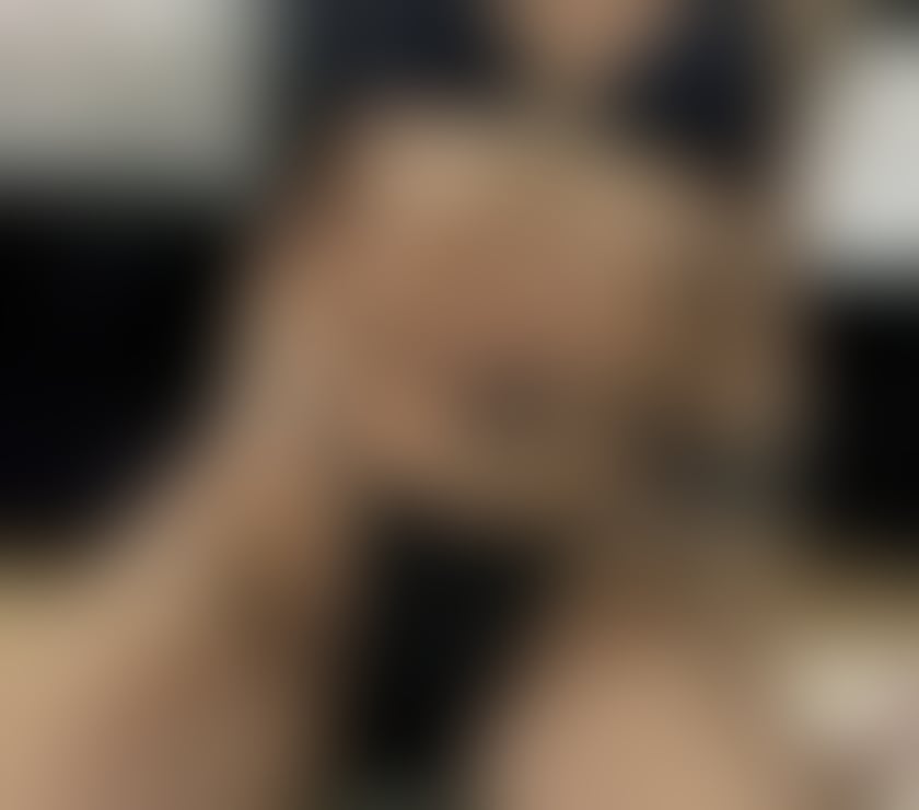 Escorts Merseyside Liverpool - Photos for Hey i am new ❤️❤️