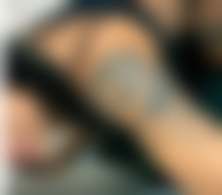 Escorts Merseyside Liverpool - Photos for Hey i am new ❤️❤️