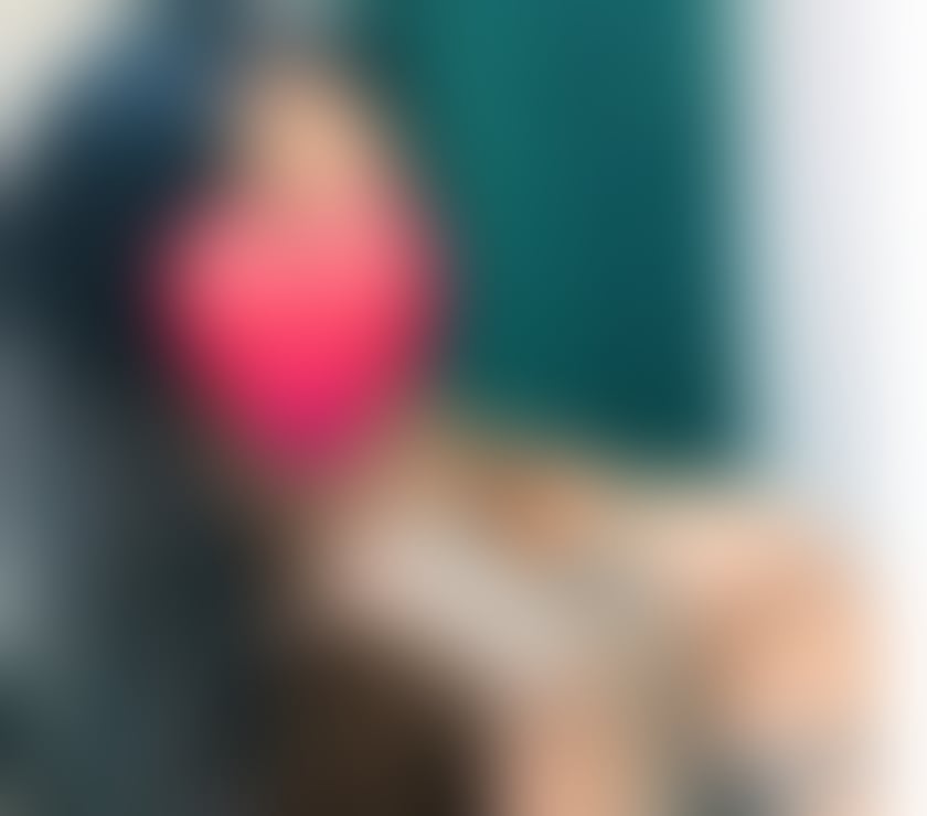 Escorts Merseyside Liverpool - Photos for Hey i am new ❤️❤️