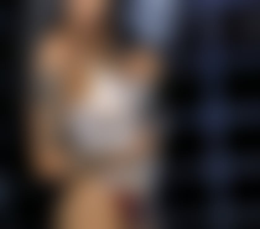 Hey i am new ❤️❤️