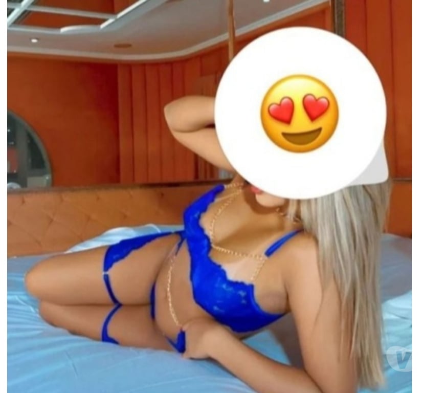 Escorts Gloucestershire Gloucester - Photos for Naughty girl 🔥 Outcalls Party girl 💋🔥