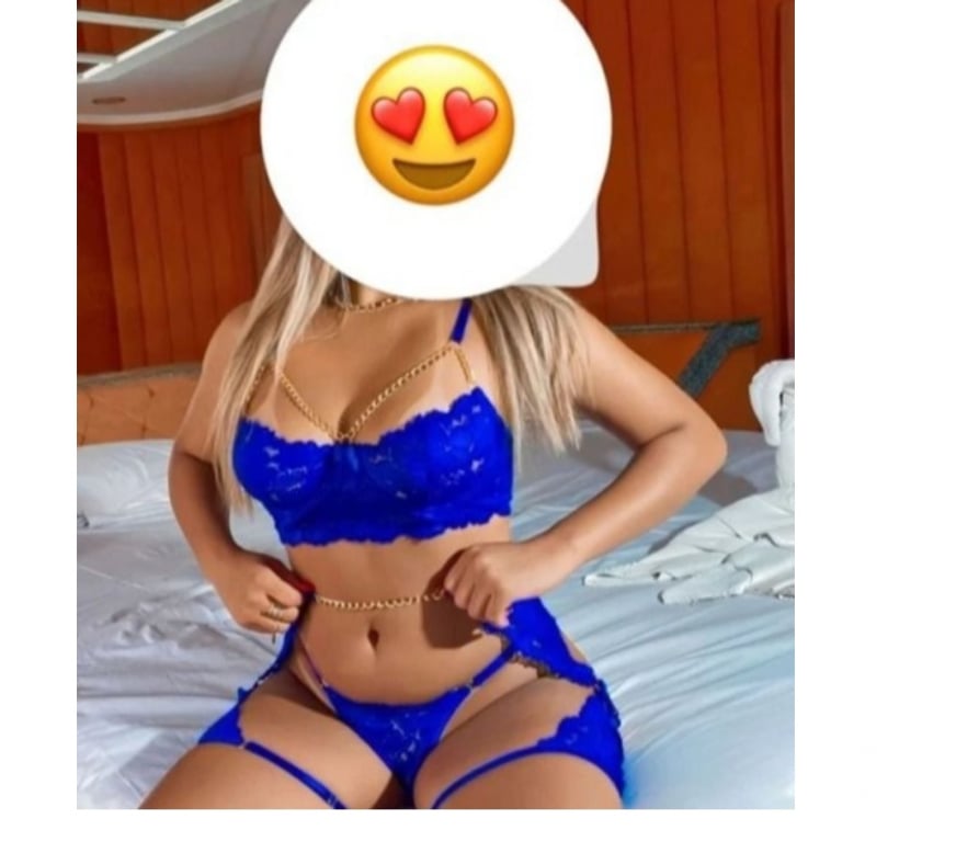 Escorts Gloucestershire Gloucester - Photos for Naughty girl 🔥 Outcalls Party girl 💋🔥