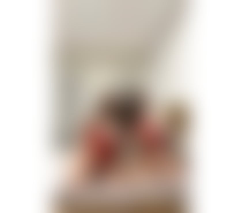 Escorts Swansea - Wales Swansea City Centre - Swansea - Photos for 🔥2 New girls❤️party girls❤️ OUTCALL 🫦