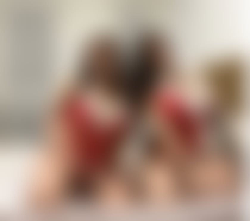 Escorts Swansea - Wales Swansea City Centre - Swansea - Photos for 🔥2 New girls❤️party girls❤️ OUTCALL 🫦