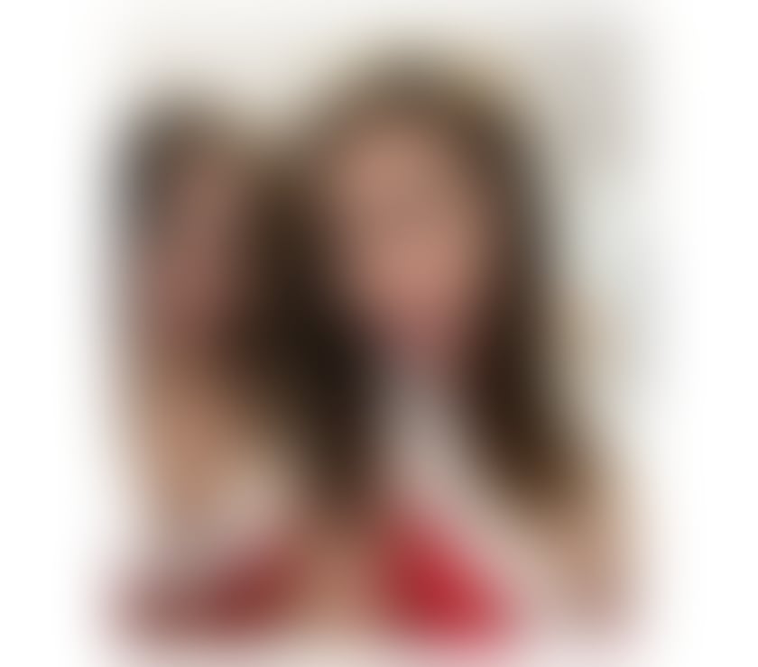 🔥2 New girls❤️party girls❤️ OUTCALL 🫦