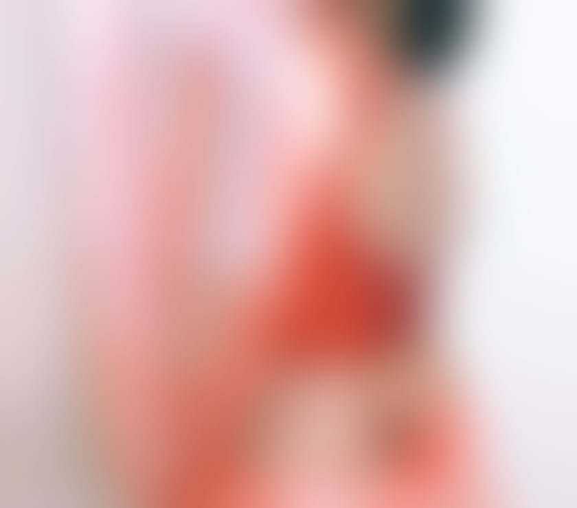 Escorts East Ham East London - Photos for iam 24 years young Indian girl