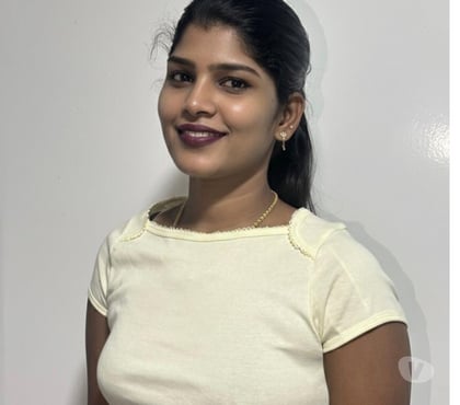 Escorts East Ham East London - Photos for I am 25yrs young girl