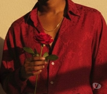 Escorts East Ham East London - Photos for I’m 24yrs indian boy