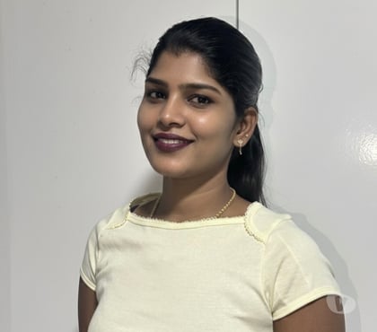 Escorts East Ham East London - Photos for I am 25yrs young South Indian girl