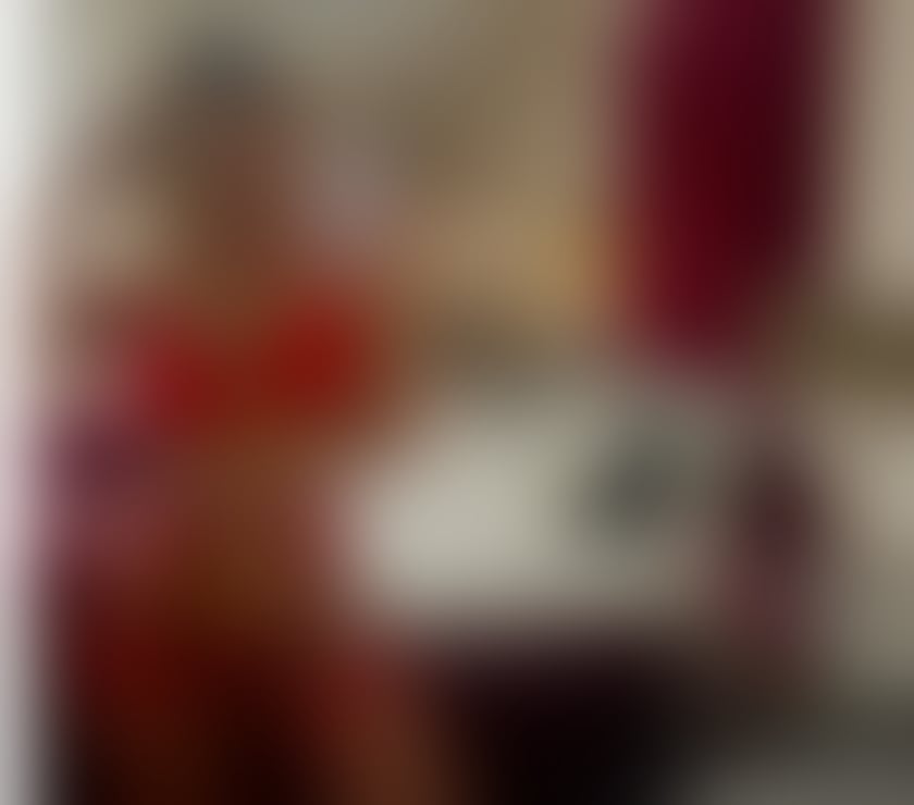  Escorts Worthing Town Centre Worthing - Photos for NAYLA🌼 NEW HERE OUT CALL