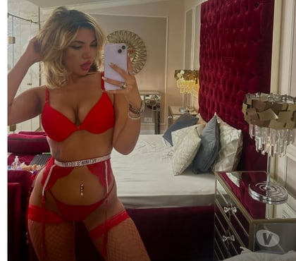  Escorts Worthing Town Centre Worthing - Photos for NAYLA🌼 NEW HERE OUT CALL