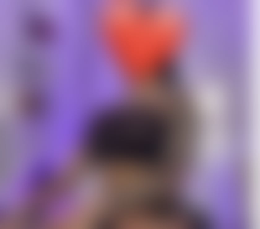 Photos for Hey i am new!! ❤️❤️