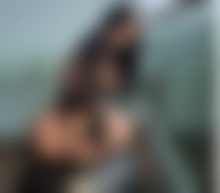 Hey i am new!! ❤️❤️