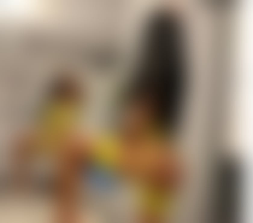 Photos for Hey i am new!! ❤️❤️