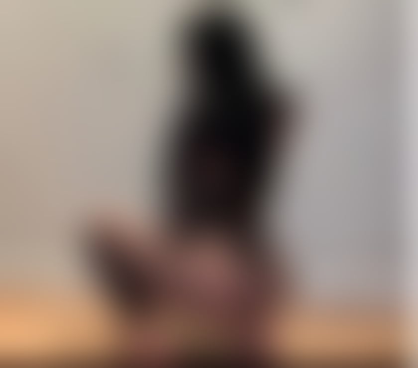 Escorts Merseyside Liverpool - Photos for Hey i am new!! ❤️❤️