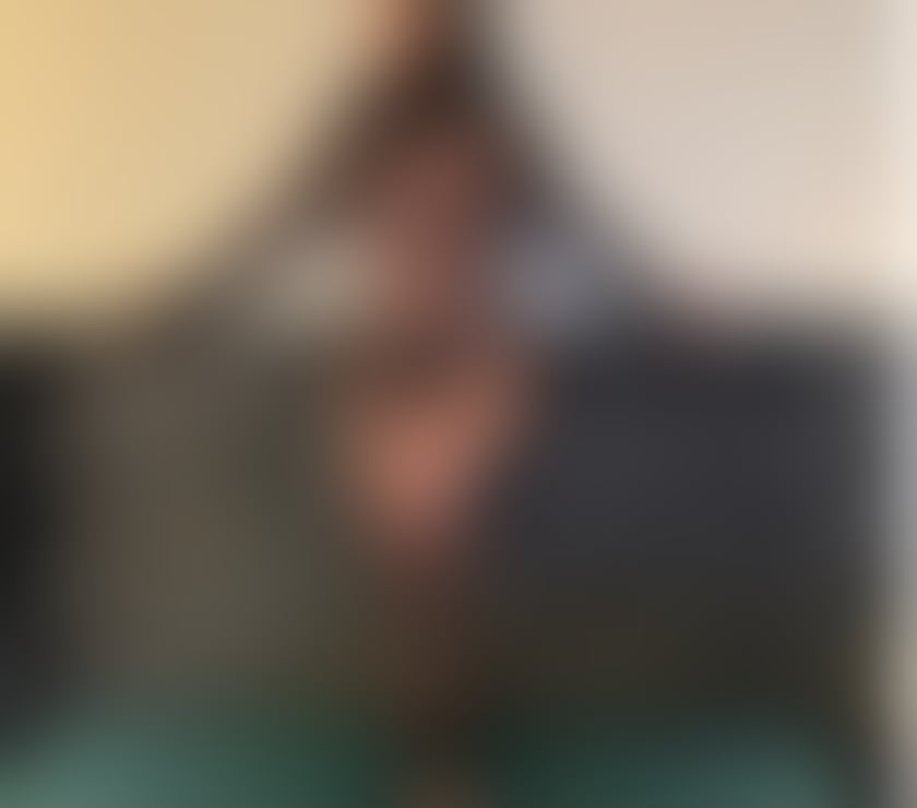 Escorts Merseyside Liverpool - Photos for Hey i am new!! ❤️❤️