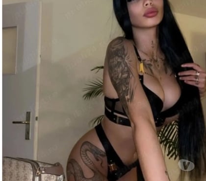 Photos for Hey i am new!! ❤️❤️