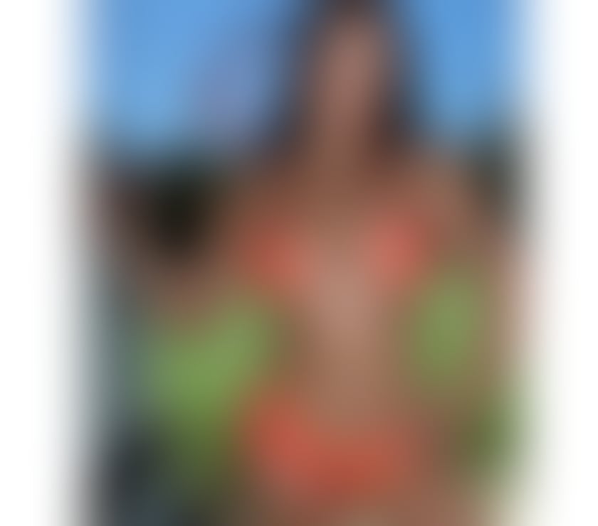 Escorts Newport City Centre Newport - Wales - Photos for Philippines 🇵🇭 With ❤️ Love DUO