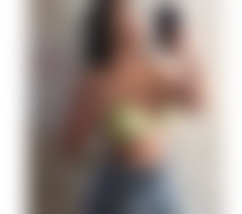 Escorts Newport City Centre Newport - Wales - Photos for Philippines 🇵🇭 With ❤️ Love DUO