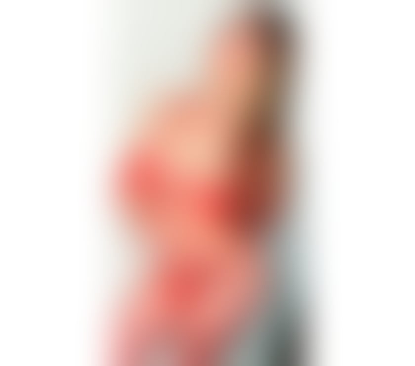 Escorts West London Ealing - West London - Photos for BELLA❤️FIRST TIME IN THE CITY🥰BEST OWO