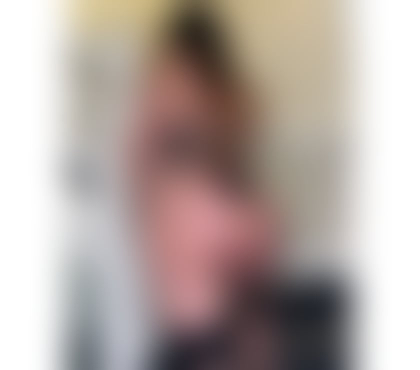 Escorts West London Ealing - West London - Photos for BELLA❤️FIRST TIME IN THE CITY🥰BEST OWO