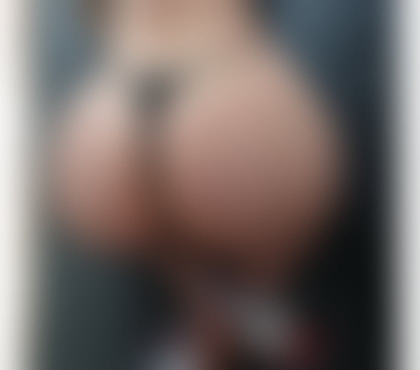 Escorts West London Ealing - West London - Photos for BELLA❤️FIRST TIME IN THE CITY🥰BEST OWO