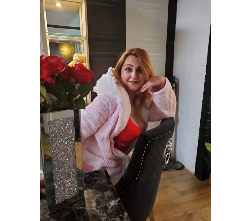 Escorts West London Ealing - West London - Photos for BELLA❤️FIRST TIME IN THE CITY🥰BEST OWO