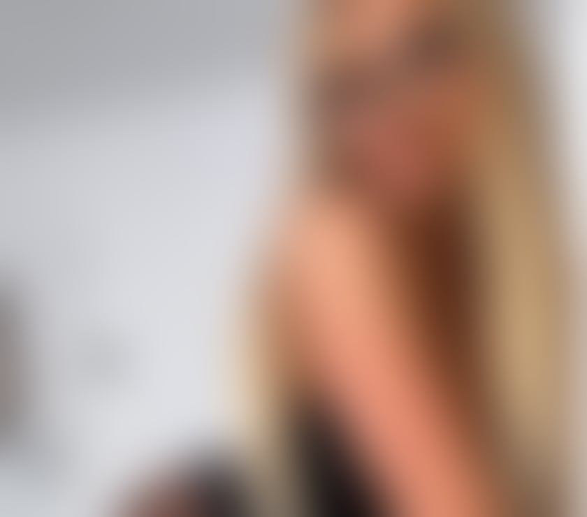 Escorts East Sussex Eastbourne - Photos for 🍓 😍💕⭐CLARISSE I I NO rush call NOW🍓