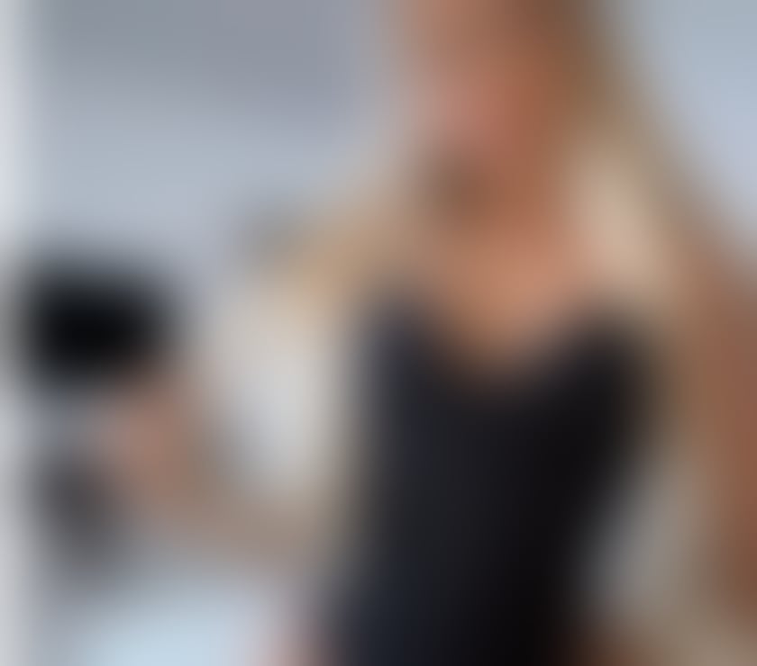 Escorts Eastbourne Town Centre Eastbourne - Photos for 🍓 😍💕⭐CLARISSE I I NO rush call NOW🍓