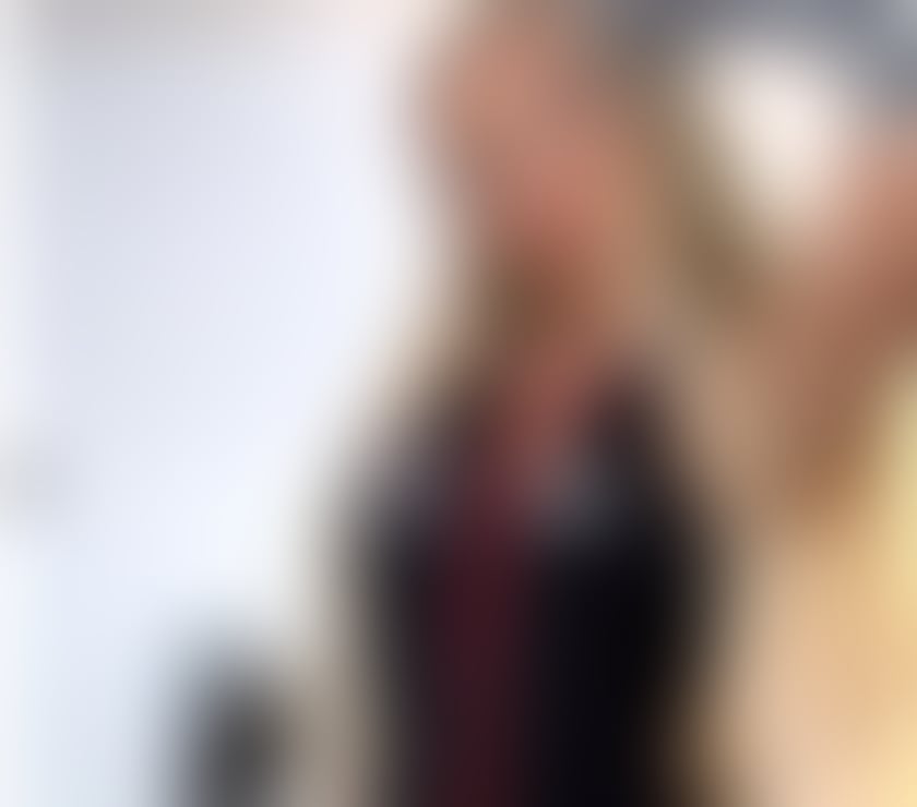 Escorts East Sussex Eastbourne - Photos for 🍓 😍💕⭐CLARISSE I I NO rush call NOW🍓