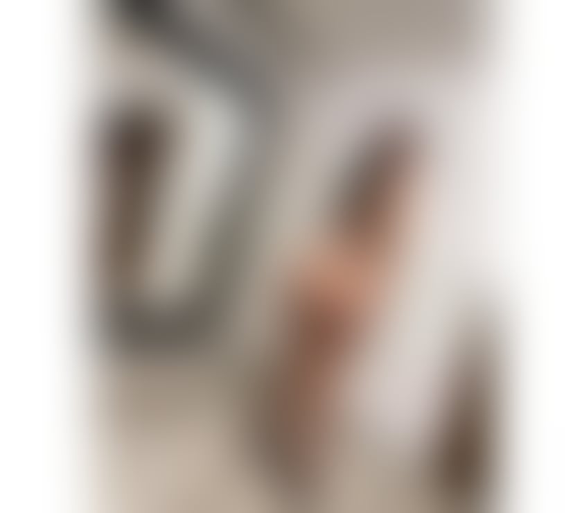 Escorts West Yorkshire Leeds - Photos for 🫦Mely new and sexy outfit