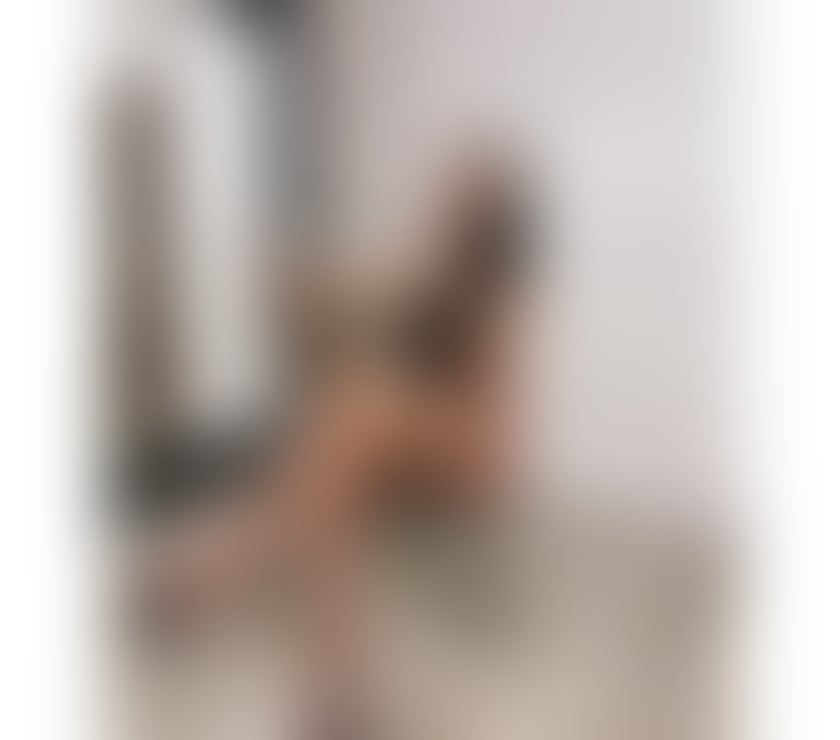 Escorts West Yorkshire Leeds - Photos for 🫦Mely new and sexy outfit