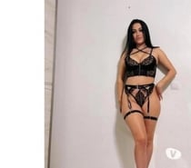 🫦Mely new and sexy outfit