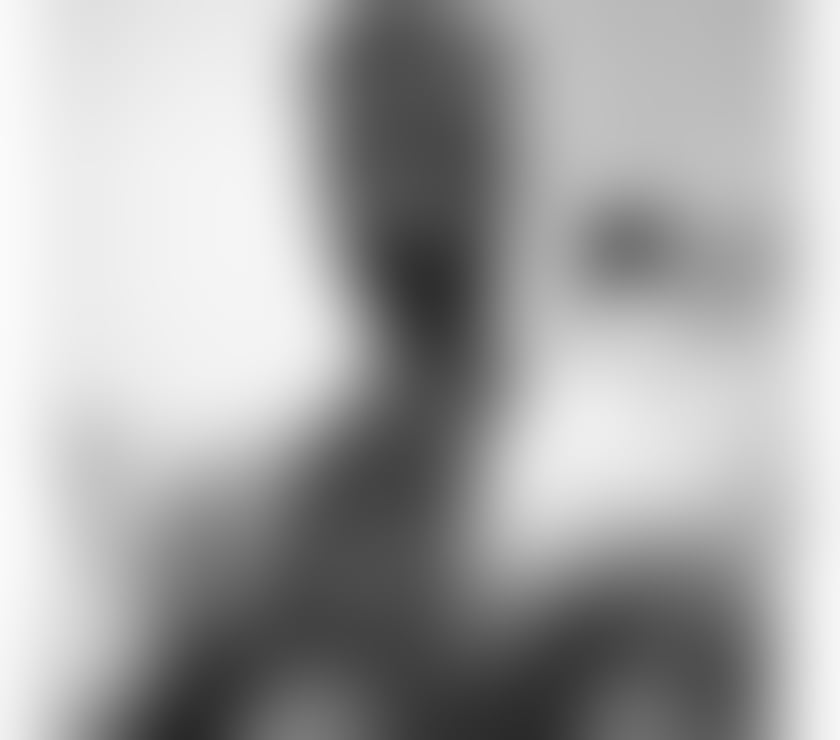  Gay massage East London Canary Wharf - East London - Photos for For Women ONLY - British, Blue Eyes, Tattoos, Gym Body, 7”