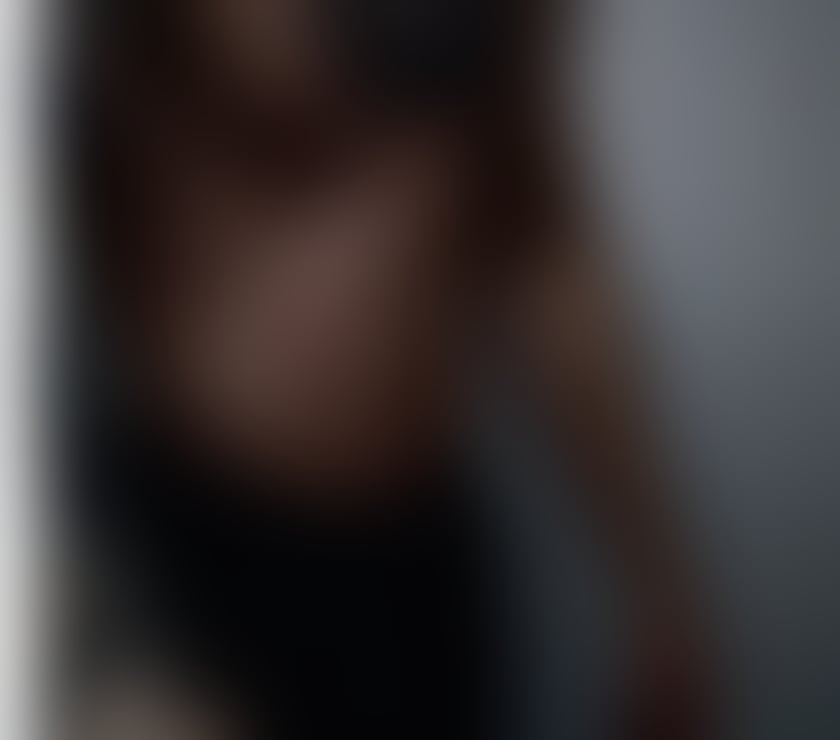  Gay massage Canary Wharf East London - Photos for For Women ONLY - British, Blue Eyes, Tattoos, Gym Body, 7”