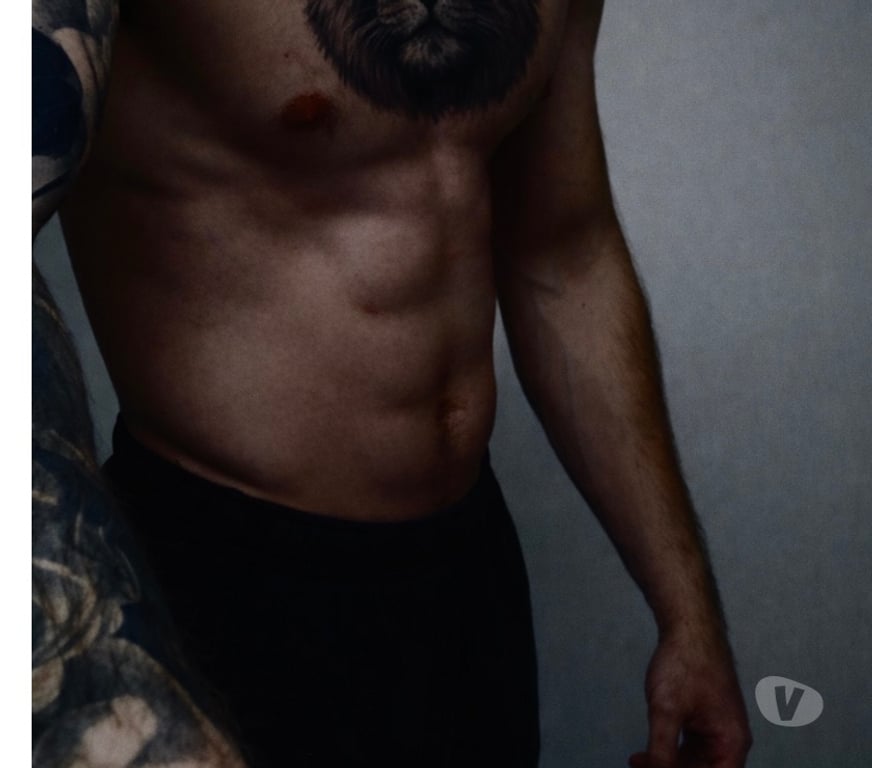  Gay massage East London Canary Wharf - East London - Photos for British man based in east London, don’t be shy