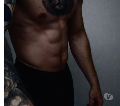  Gay massage Canary Wharf East London - Photos for British man based in east London, don’t be shy