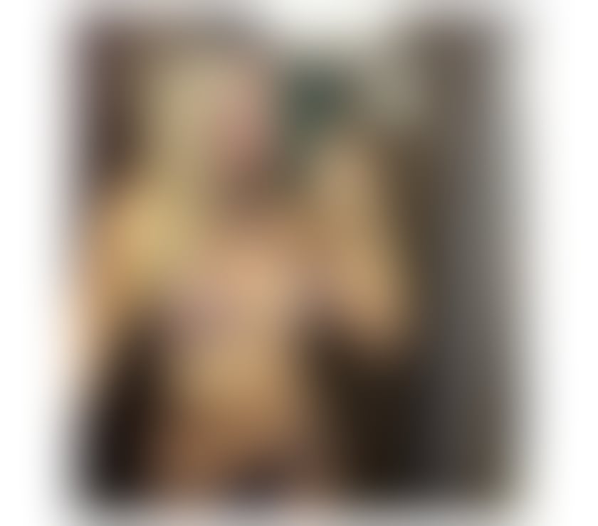 Escorts Halton Runcorn - Halton - Photos for 💖🔥 QUALITY SERVICE 😈🔛No Rush❤️AMBER